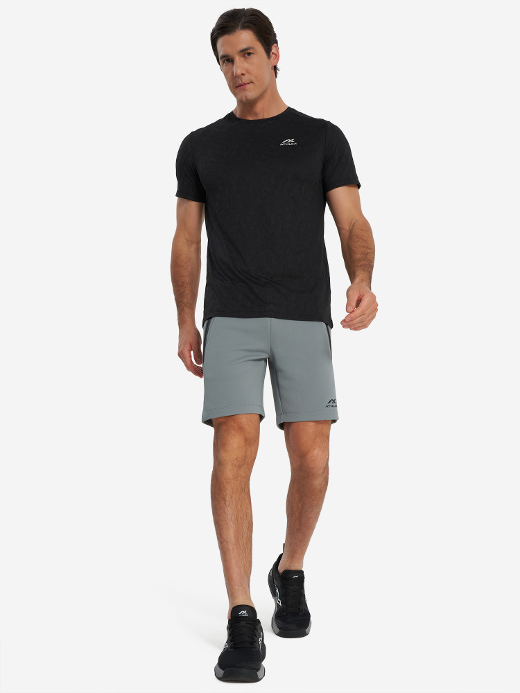 Фото товара 4