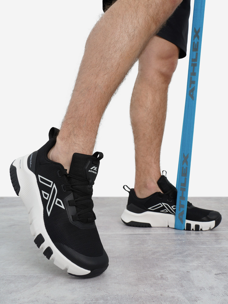 Фото товара 8