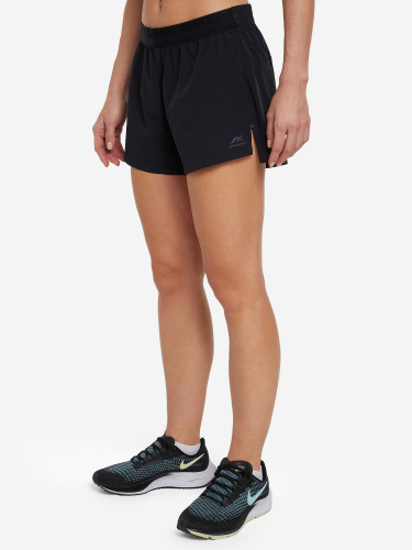 Шорты женские Athlex Pulse+