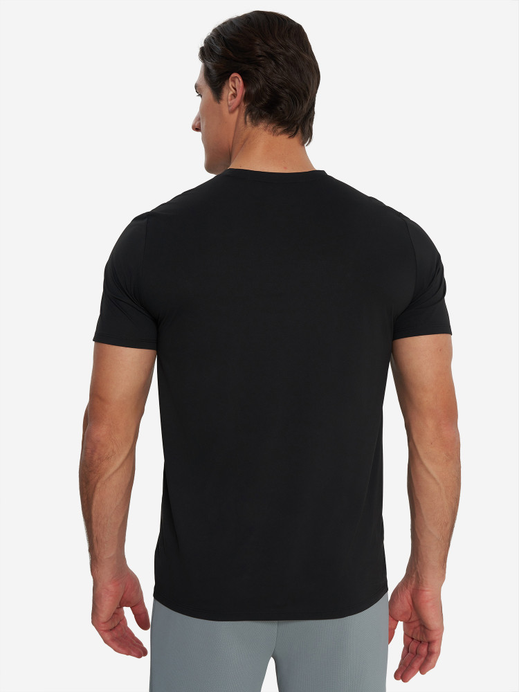 Фото товара 3