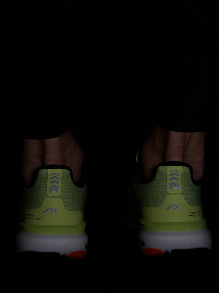 Фото товара 11