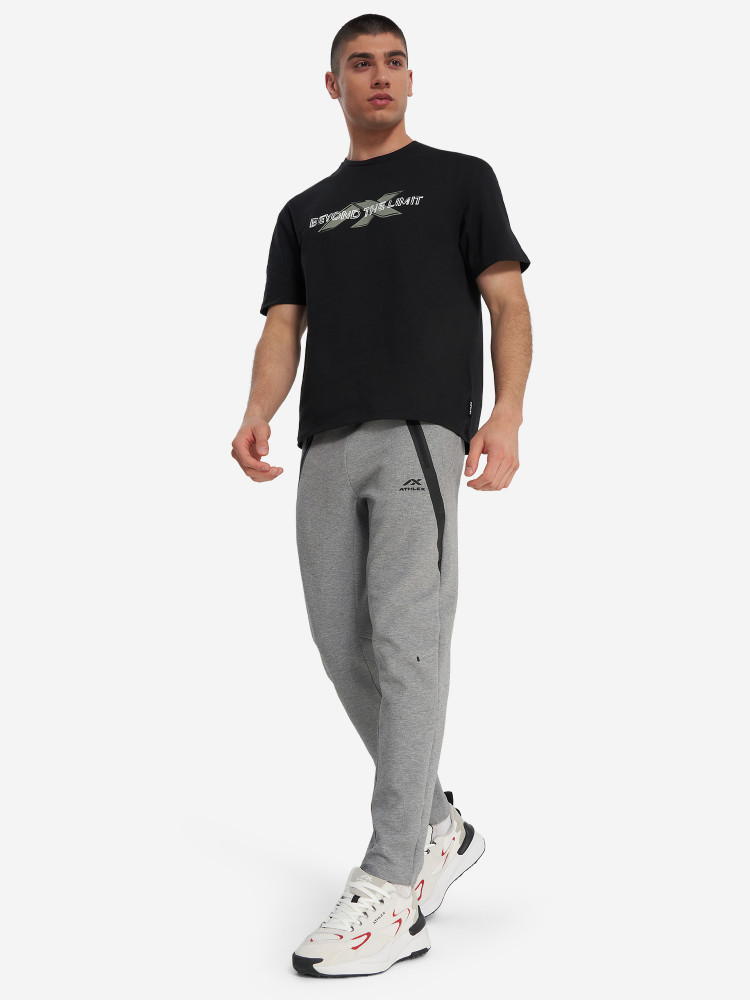 Фото товара 4