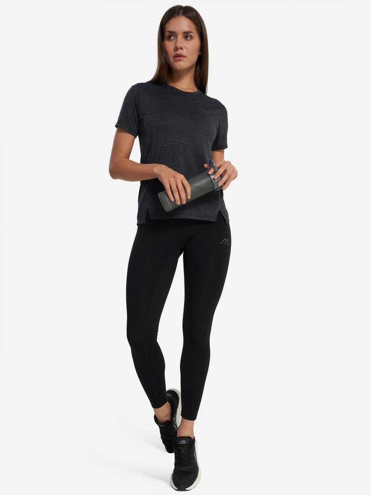 Фото товара 4