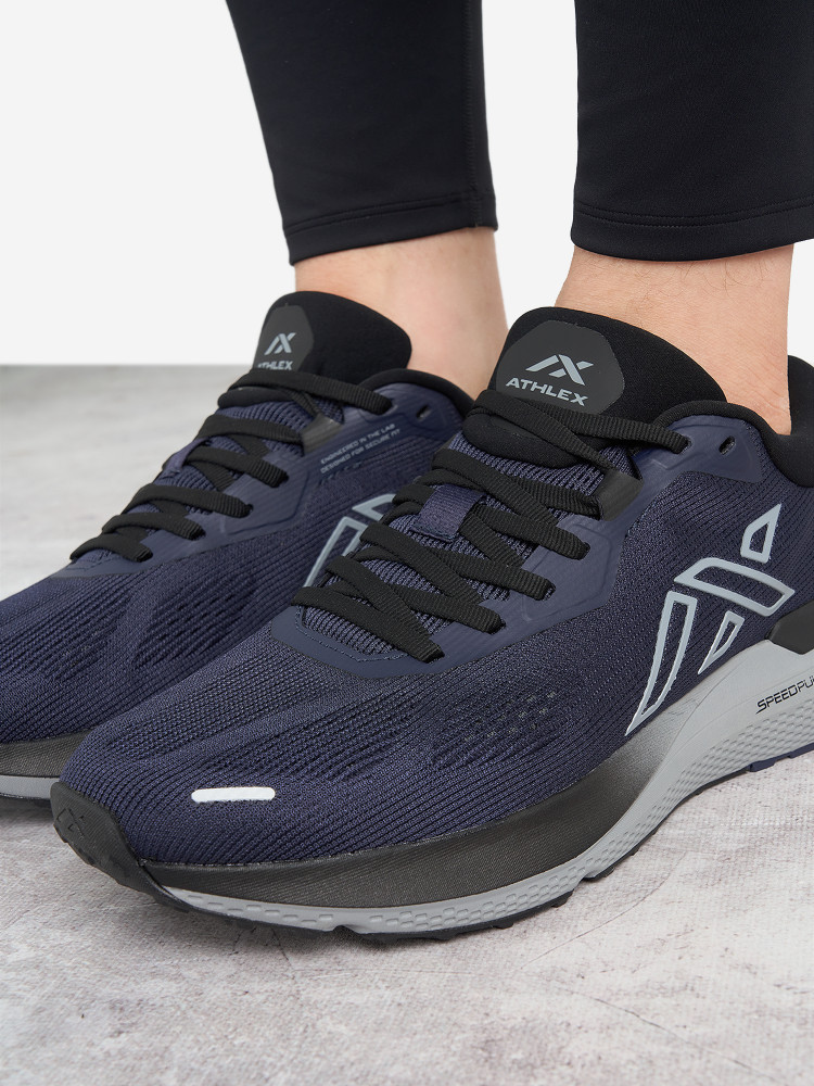 Фото товара 9