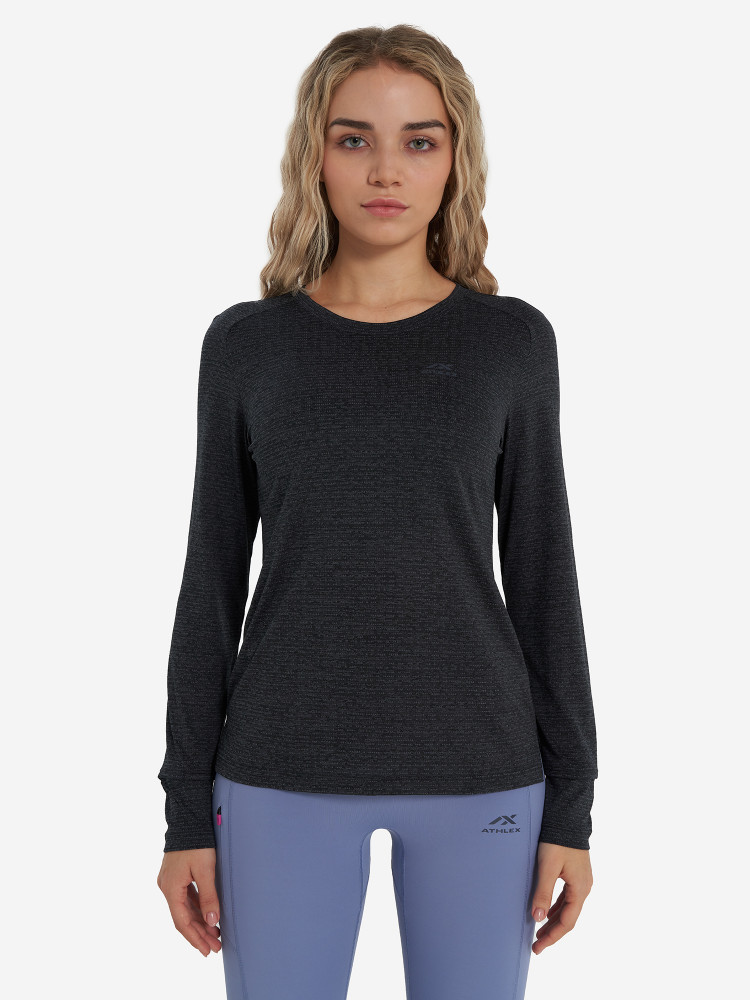 Фото товара 2