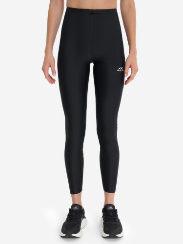 Легинсы женские Athlex