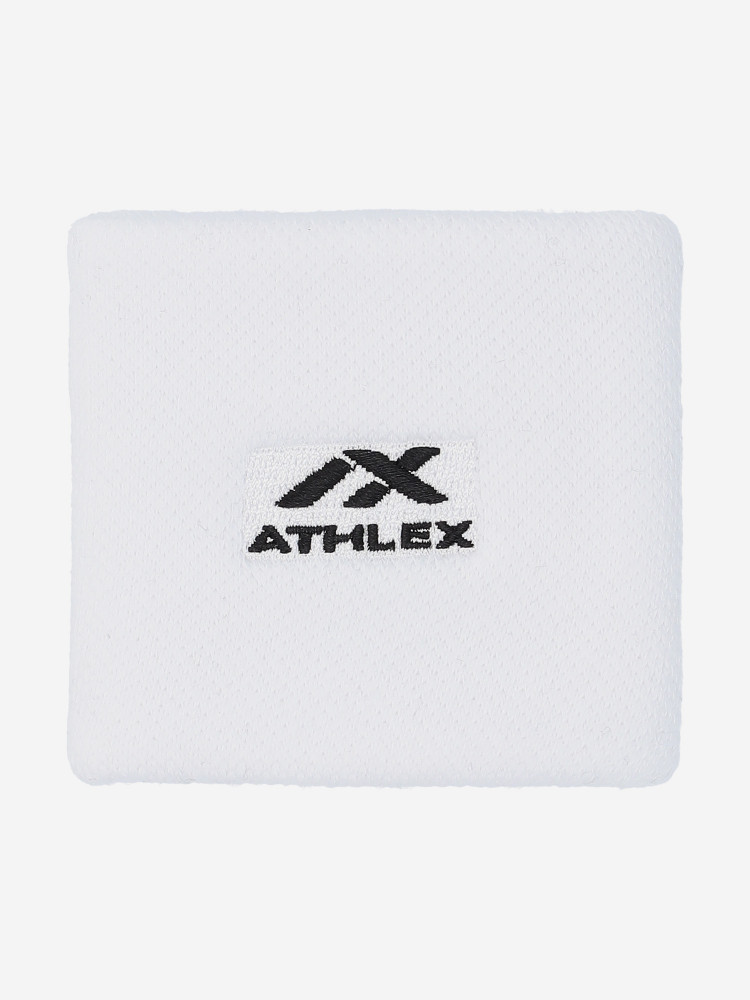 Напульсник Athlex