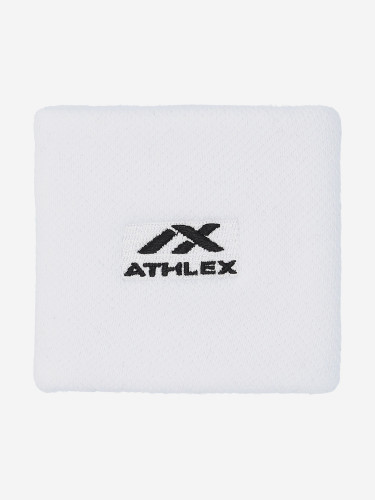 Напульсник Athlex