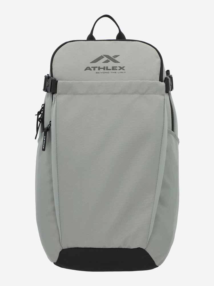 Рюкзак Athlex