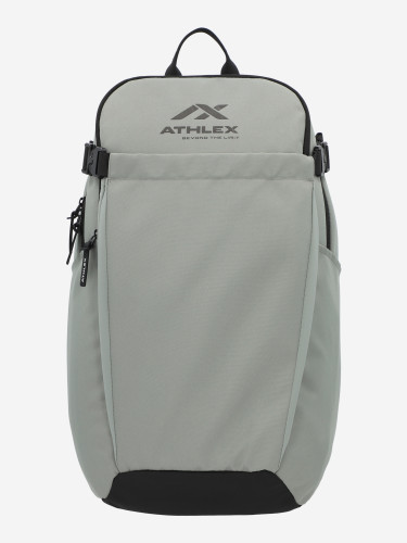 Рюкзак Athlex