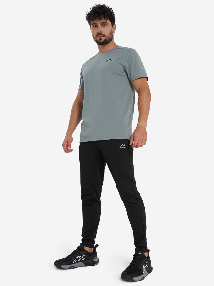 Фото товара 4