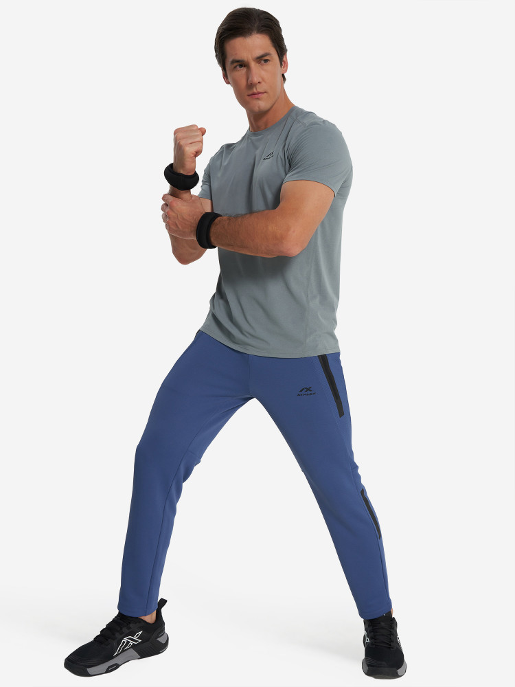 Фото товара 5