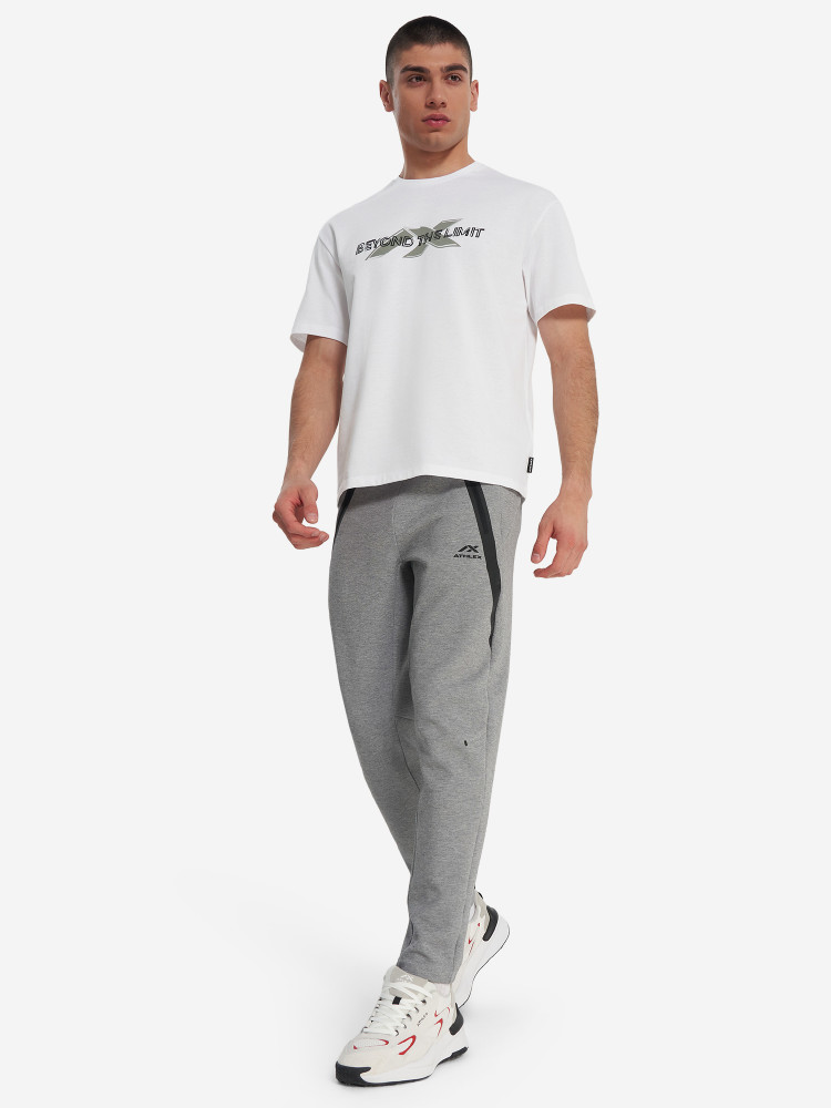 Фото товара 4