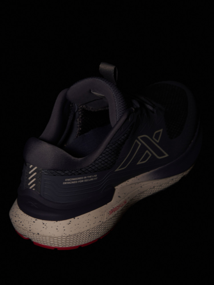 Фото товара 13