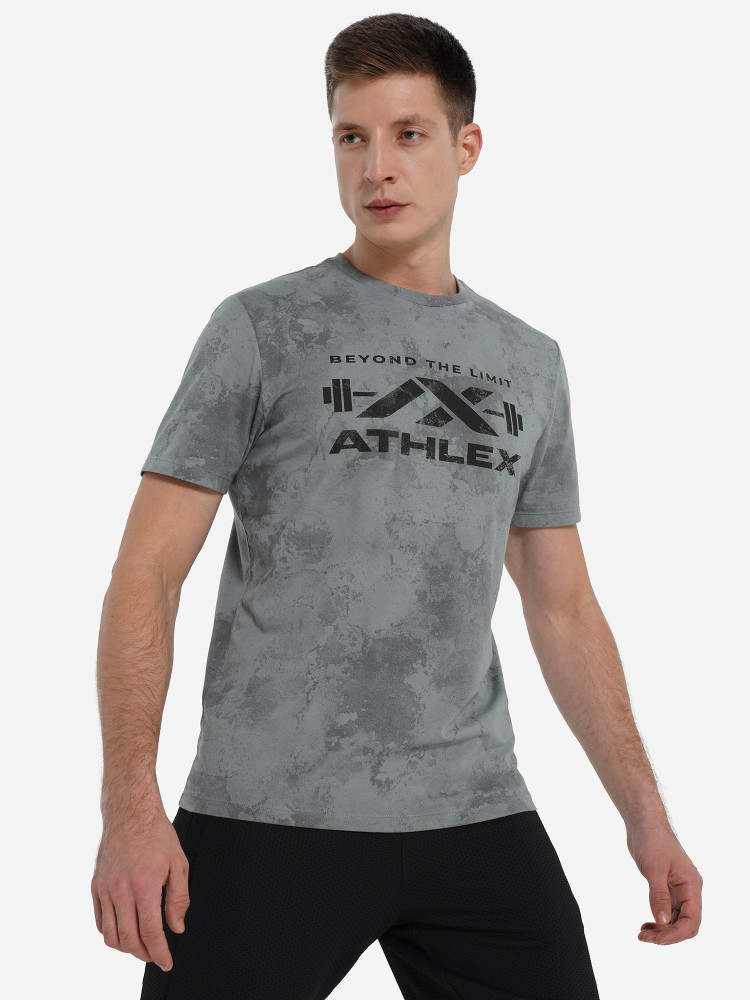 Фото товара 6