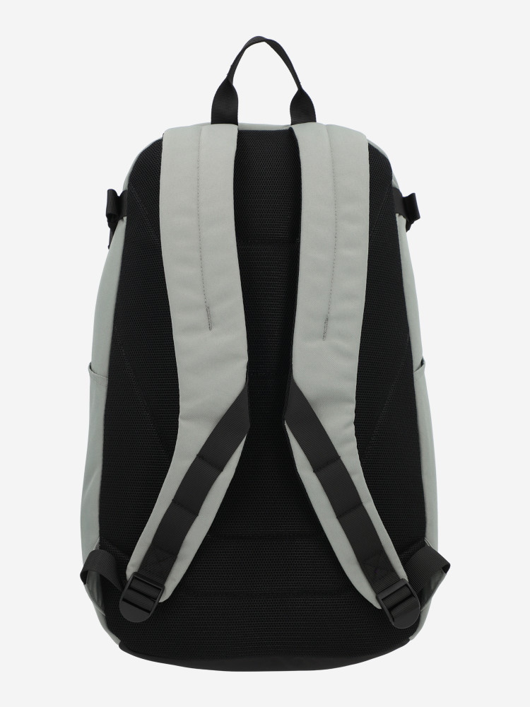 Фото товара 3