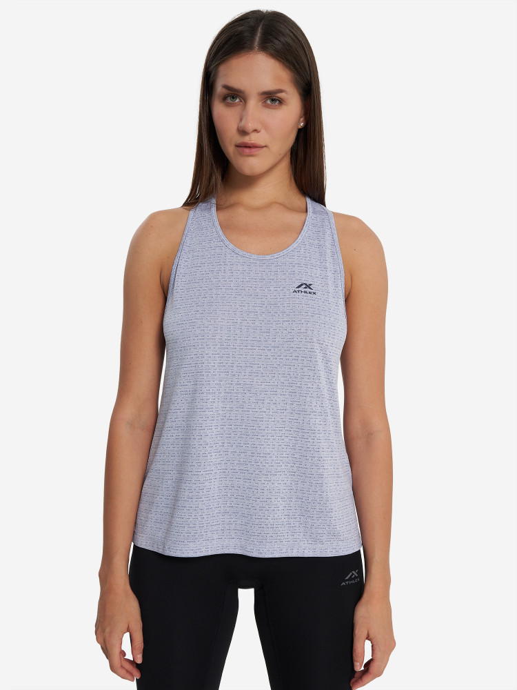 Фото товара 2