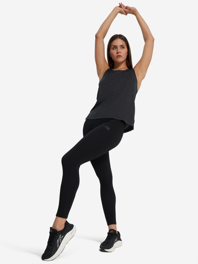 Фото товара 4