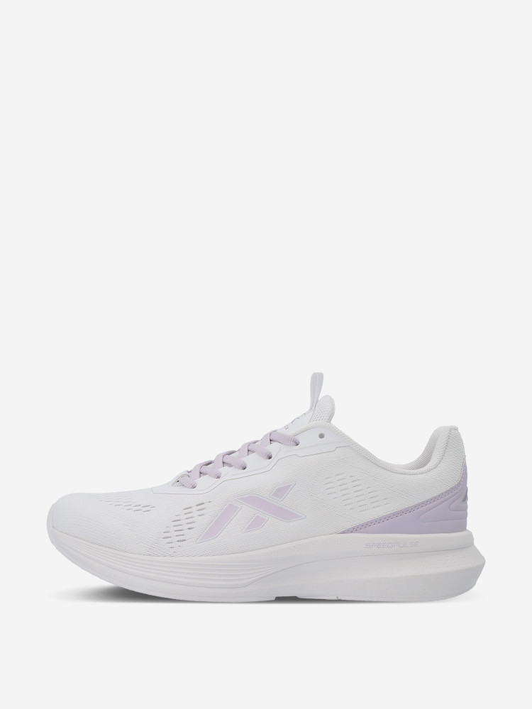 Кроссовки женские Athlex Wind