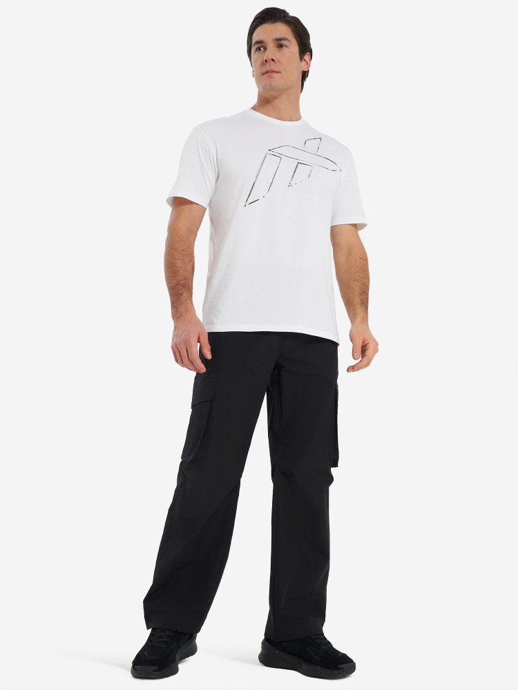 Фото товара 7