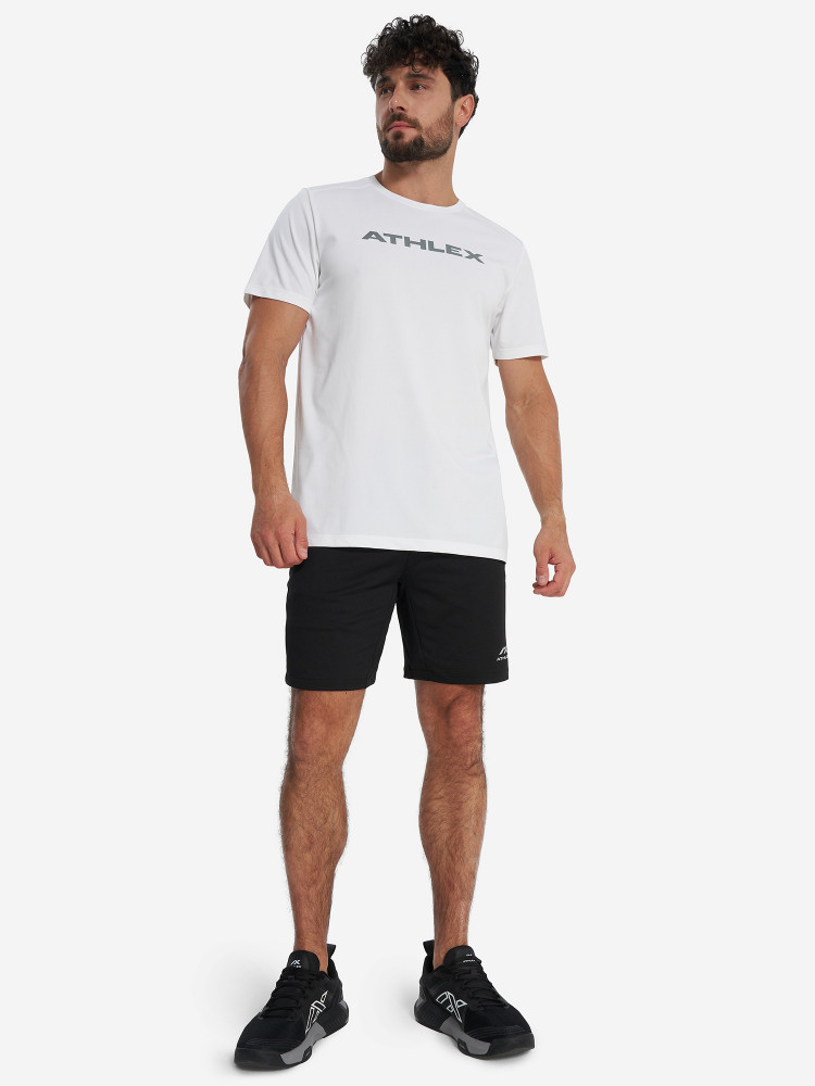 Фото товара 5