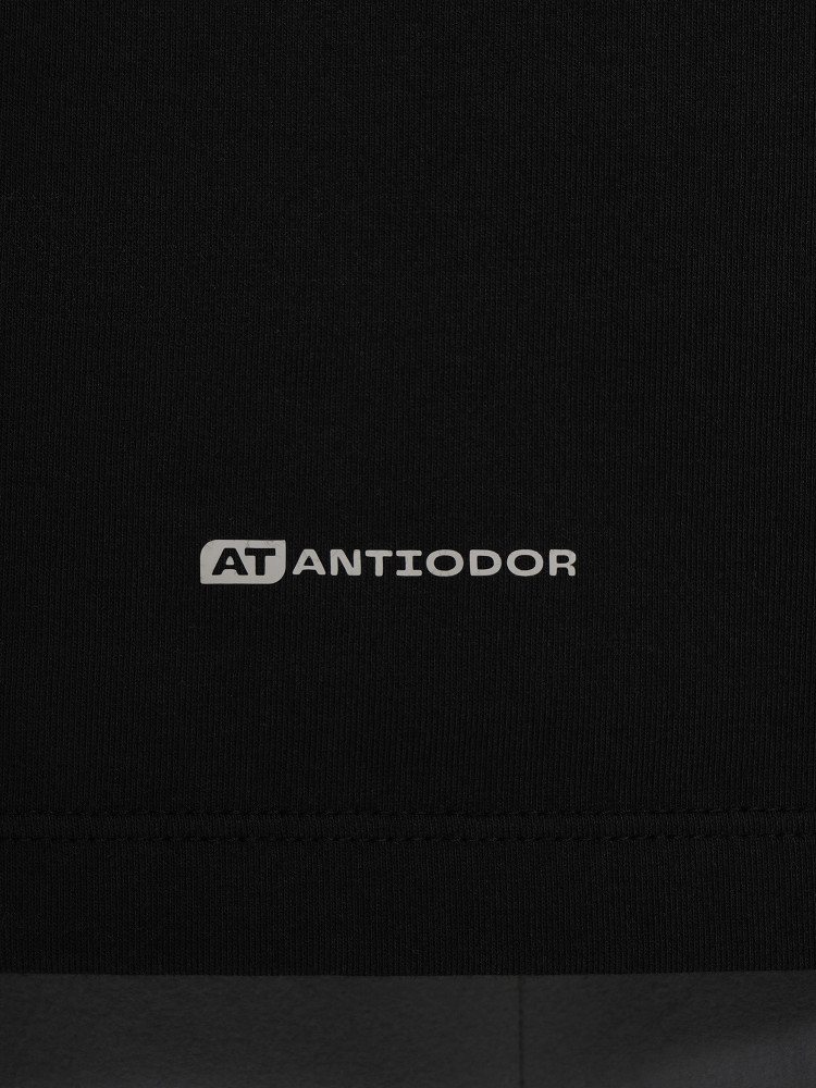 Фото товара 9