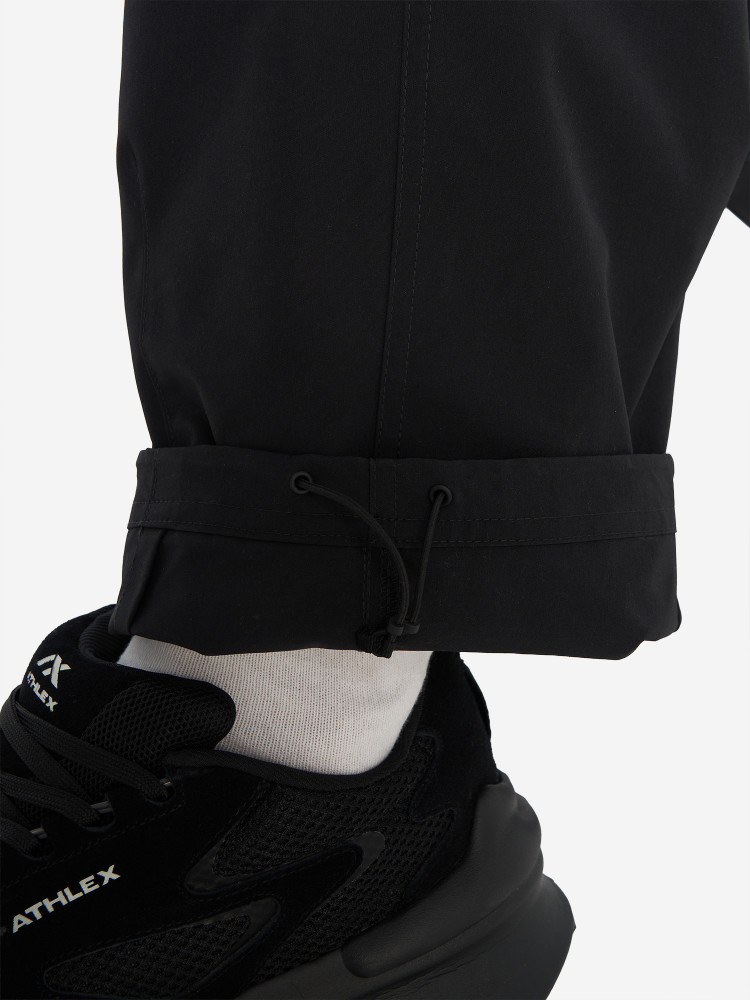 Фото товара 13