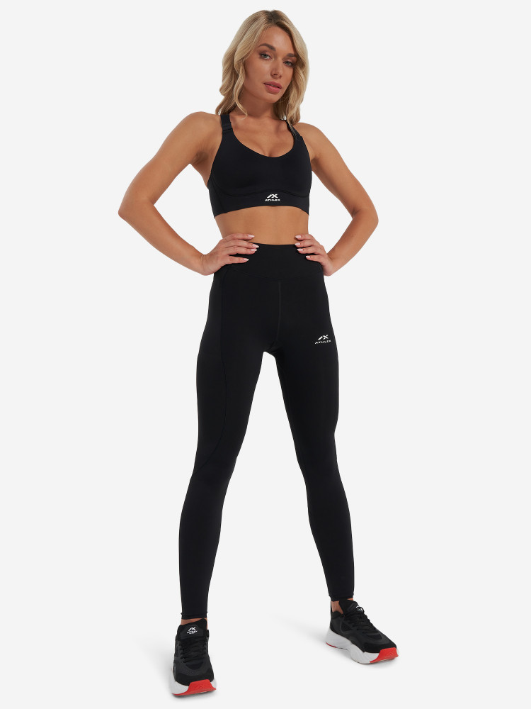 Фото товара 4