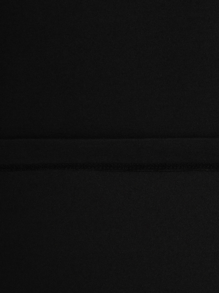 Фото товара 10