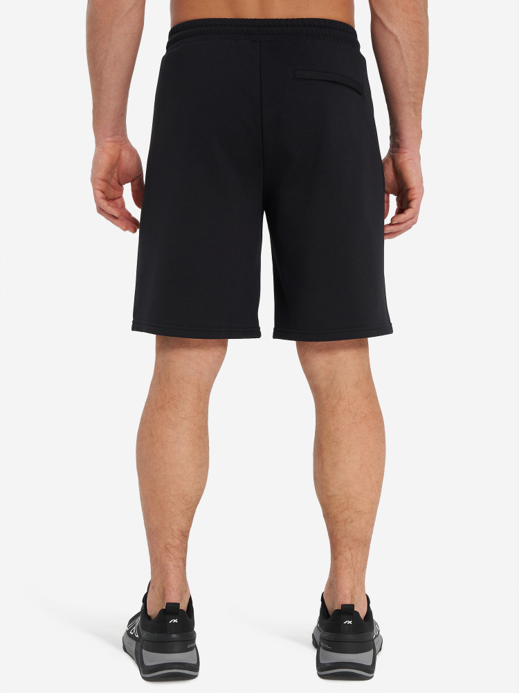 Фото товара 3