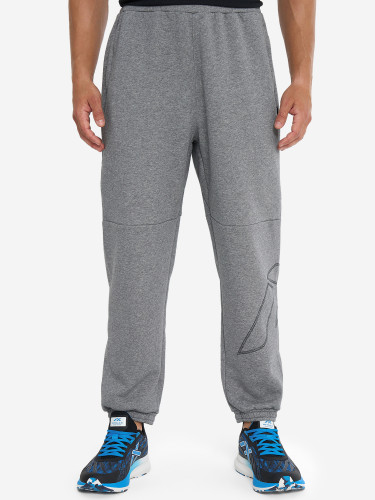 Брюки мужские Athlex