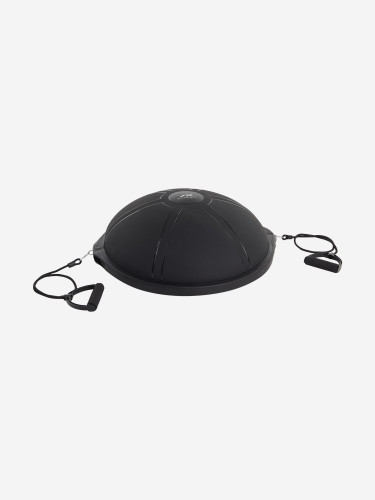 Платформа балансировочная Athlex